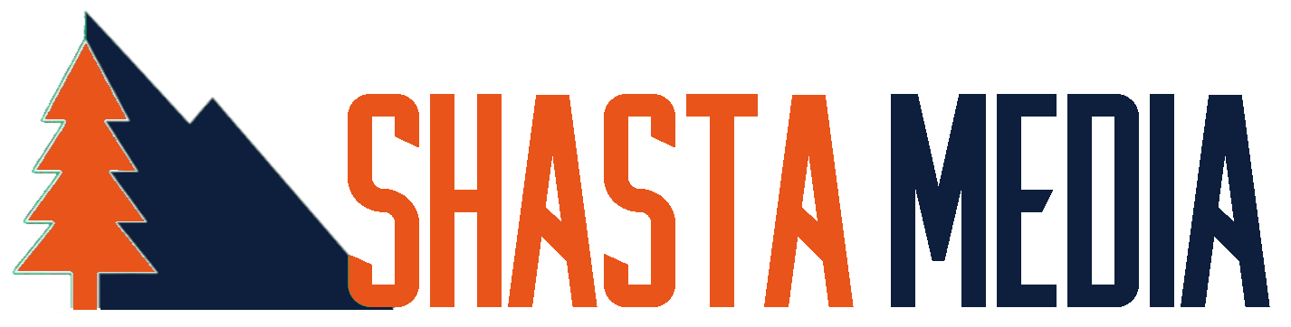 Shasta Media
